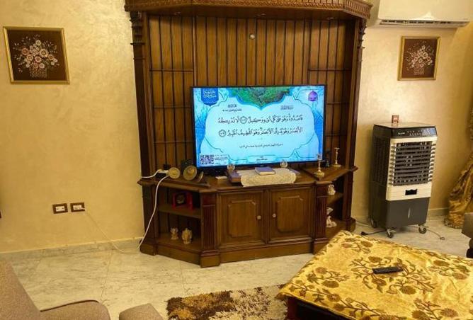 63146443 - صورة العقار 2