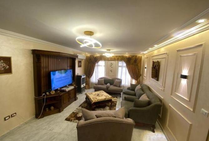 63146443 - صورة العقار 3