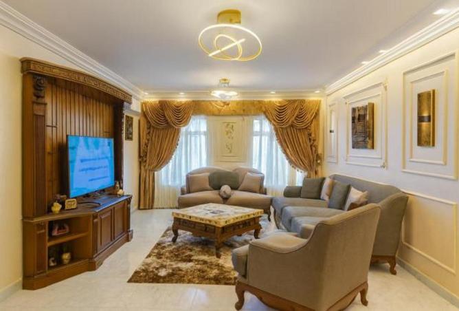 63146443 - الصورة الرئيسية للعقار