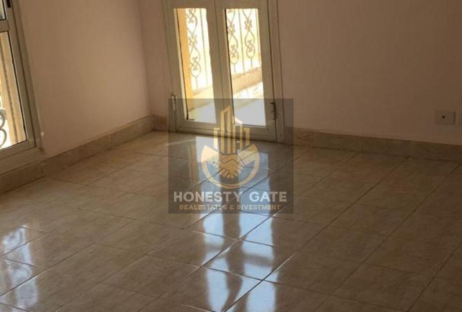 80273004 - صورة العقار 2
