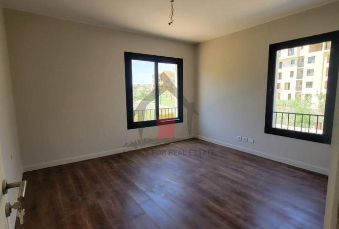 70354883 - Property Image 3