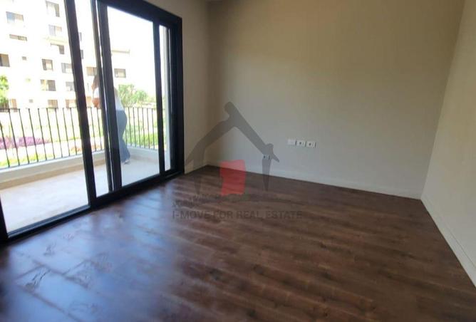 70354883 - Property Image 2