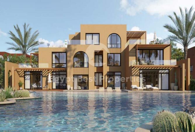 8529357 - Property Main Image