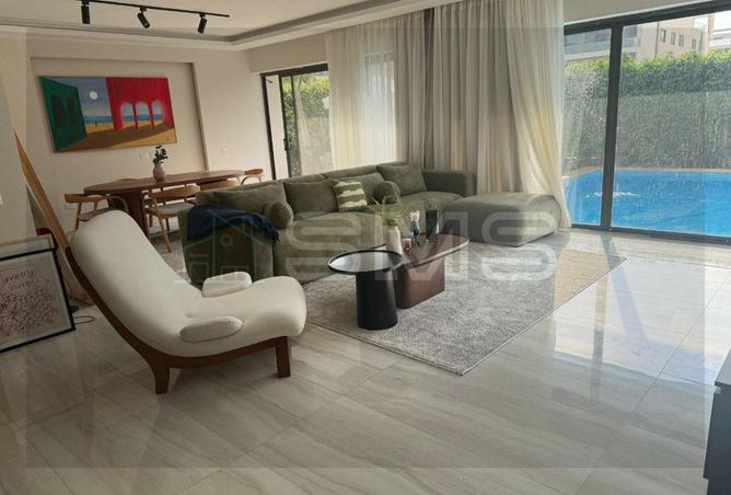 96864026 - الصورة الرئيسية للعقار