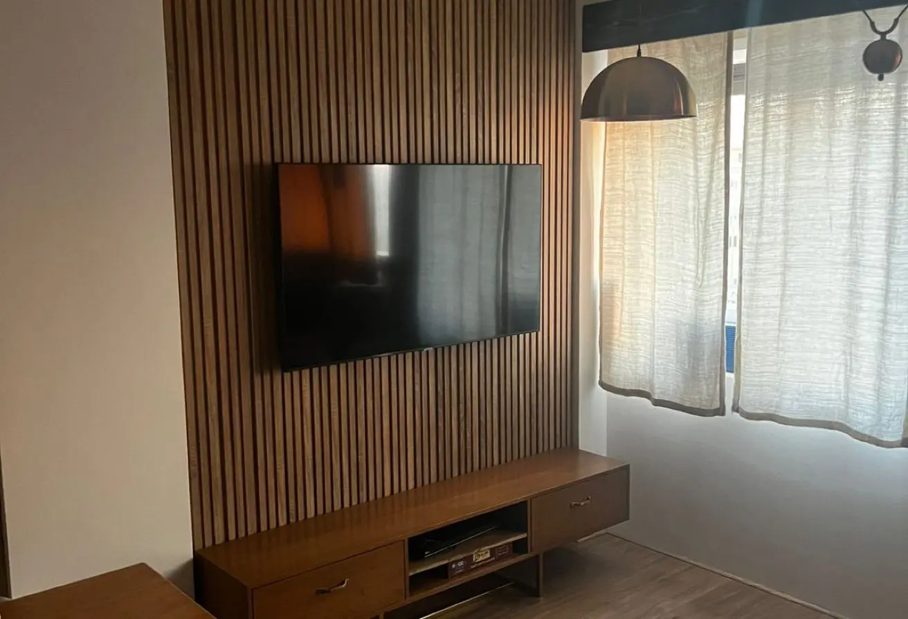 114902395 - Property Main Image
