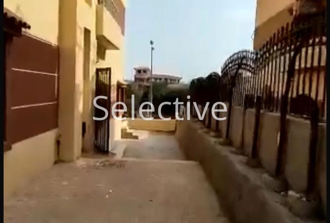 64638004 - Property Image 2