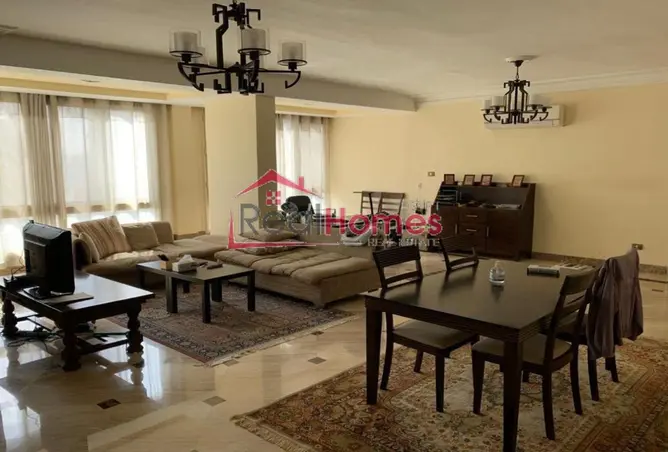 101204973 - Property Image 2