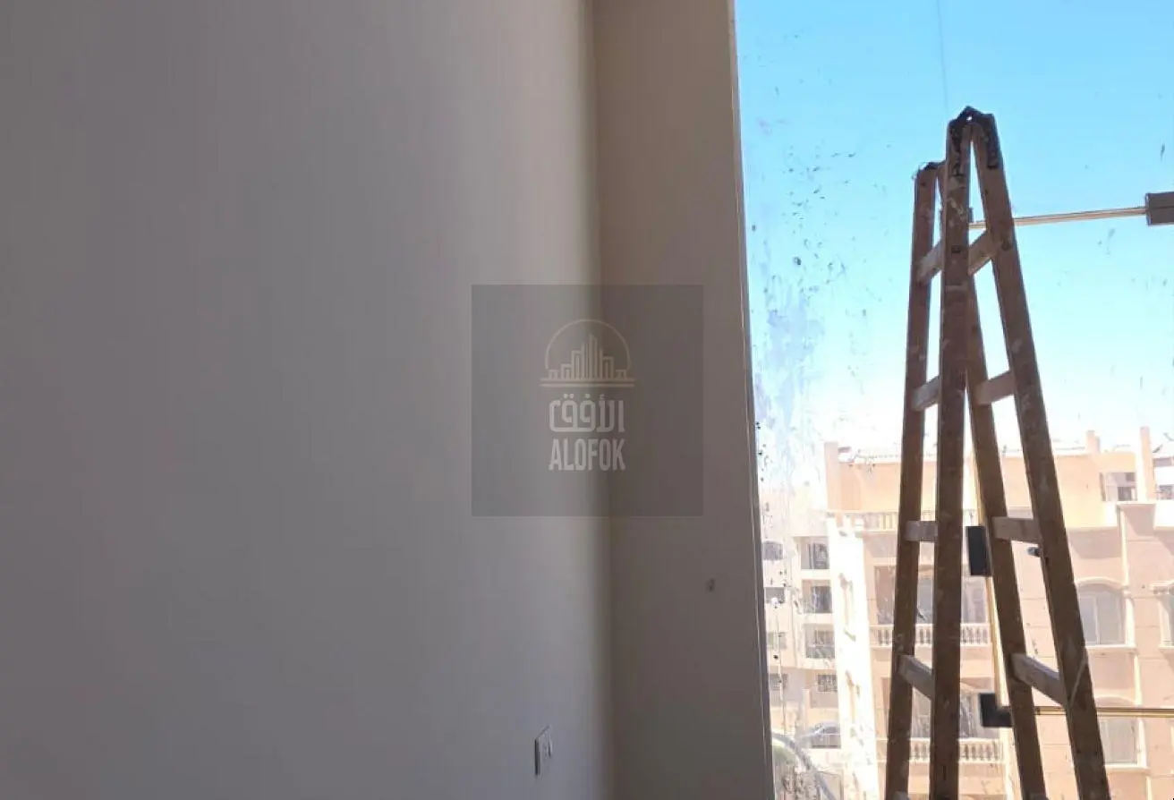 109908275 - Property Main Image