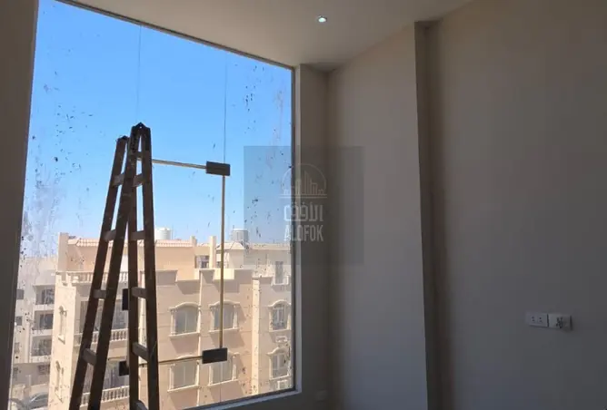 109908275 - Property Image 2