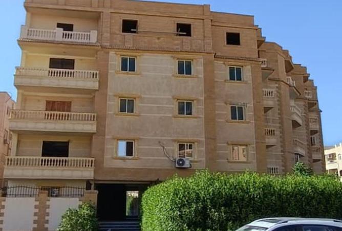 76514539 - الصورة الرئيسية للعقار