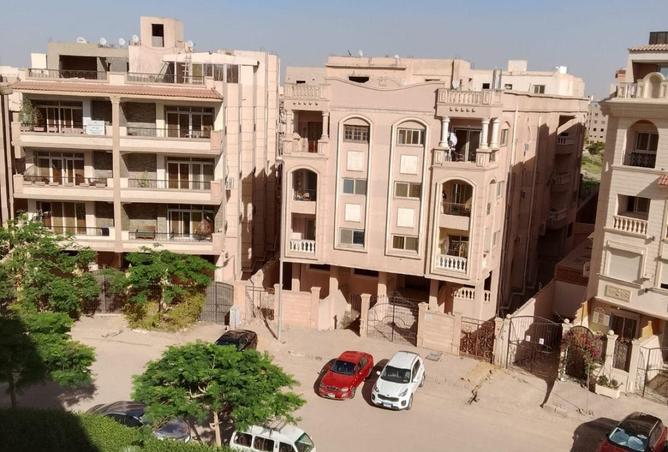 76514539 - صورة العقار 2