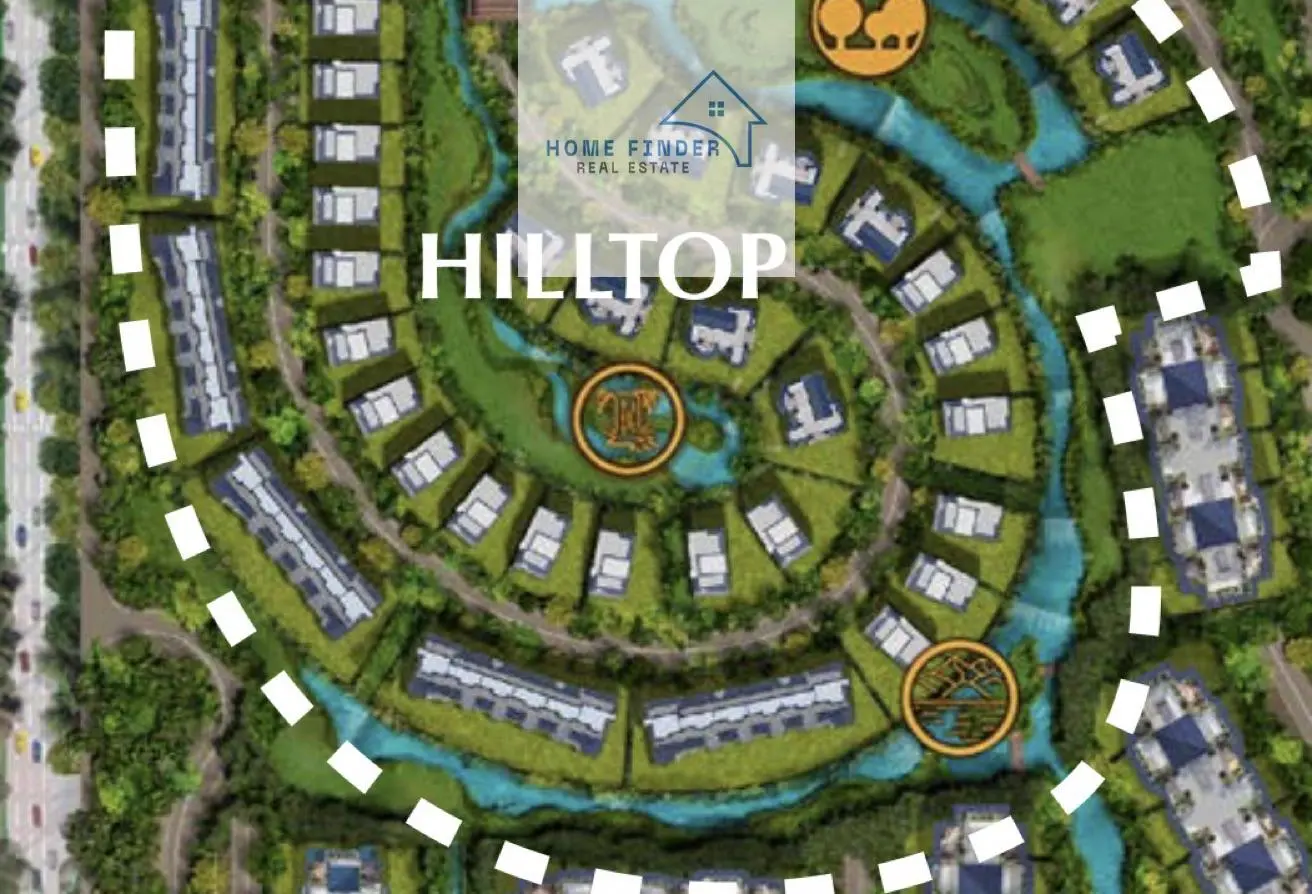 112710460 - Property Main Image