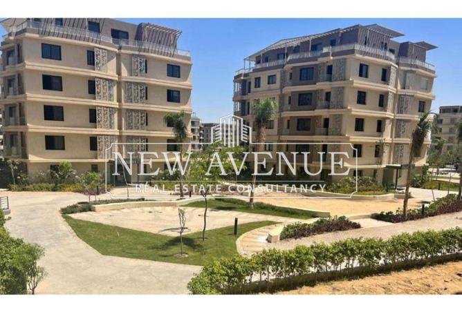 8589112 - Property Image 2