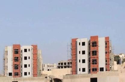 Villa - 3 Bedrooms - 3 Bathrooms for sale in Brix - Cairo Alexandria Desert Road - 6 October City - Giza