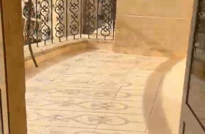Apartment - 3 Bedrooms - 2 Bathrooms for rent in El Rehab Extension - Al Rehab - New Cairo City - Cairo Apartment - 3 Bedrooms - 2 Bathrooms for rent in El Rehab Extension - Al Rehab - New Cairo City - Cairo
