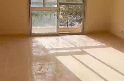 Apartment - 3 Bedrooms - 2 Bathrooms for rent in El Rehab Extension - Al Rehab - New Cairo City - Cairo Apartment - 3 Bedrooms - 2 Bathrooms for rent in El Rehab Extension - Al Rehab - New Cairo City - Cairo