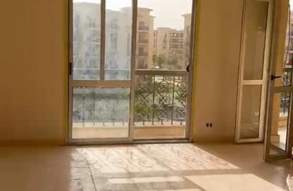 Apartment - 3 Bedrooms - 2 Bathrooms for rent in El Rehab Extension - Al Rehab - New Cairo City - Cairo Apartment - 3 Bedrooms - 2 Bathrooms for rent in El Rehab Extension - Al Rehab - New Cairo City - Cairo