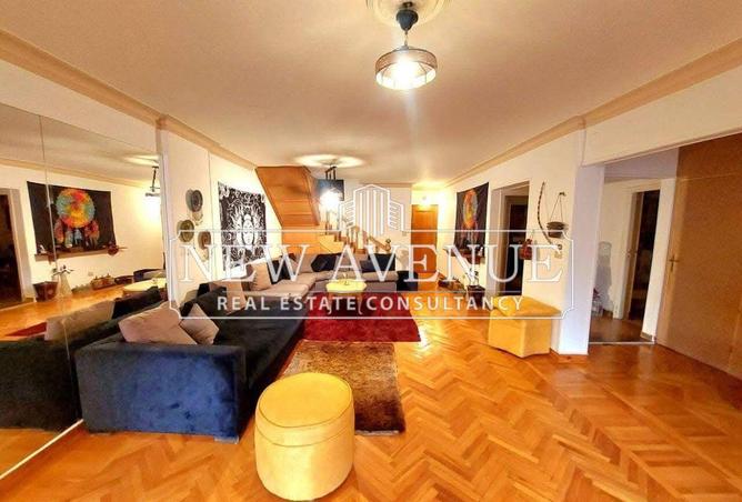 8707464 - Property Main Image