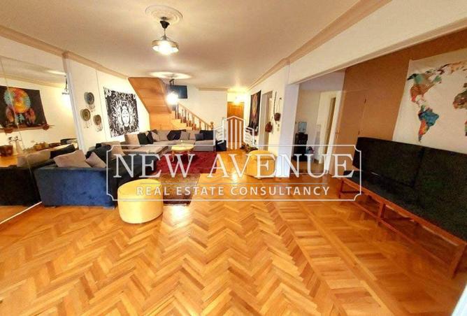 8707464 - Property Image 2