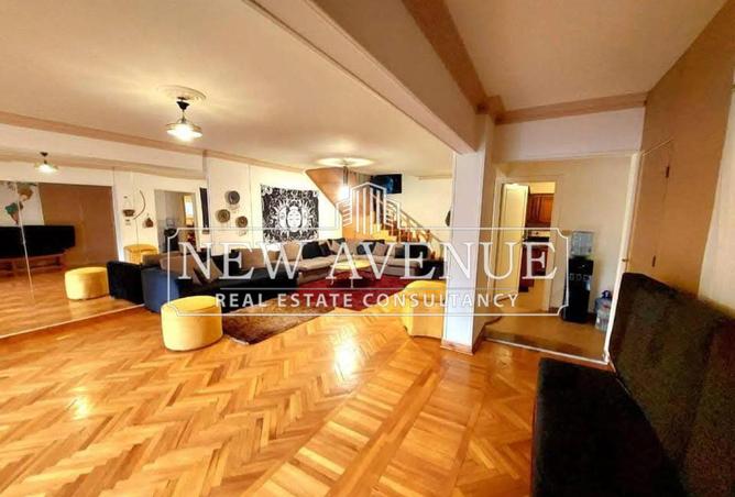 8707464 - Property Image 3