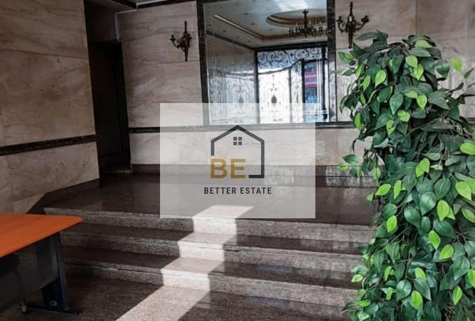 82878556 - Property Main Image