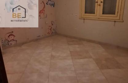 شقة - 3 غرف نوم - 2 حمامات للبيع في شارع عمر بن الخطاب - الماظة - مصر الجديدة - القاهرة شقة - 3 غرف نوم - 2 حمامات للبيع في شارع عمر بن الخطاب - الماظة - مصر الجديدة - القاهرة