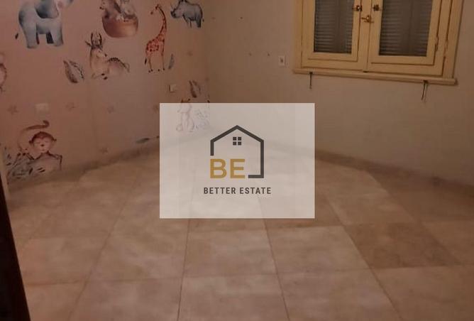 82878556 - Property Image 3