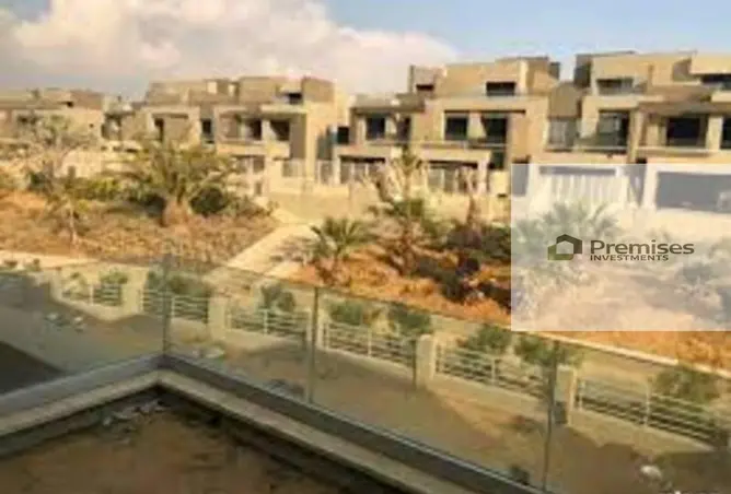 111604885 - Property Image 2