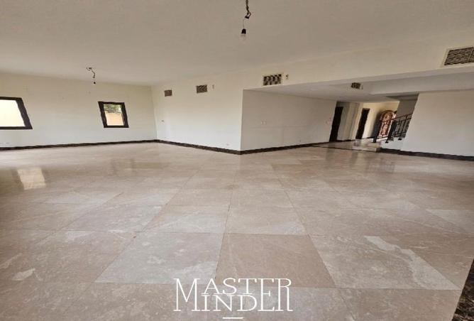 65159670 - Property Image 3