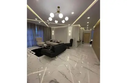 شقة - 2 حمامات للايجار في تمر حنه - كمبوندات التجمع الخامس - التجمع الخامس - مدينة القاهرة الجديدة - القاهرة