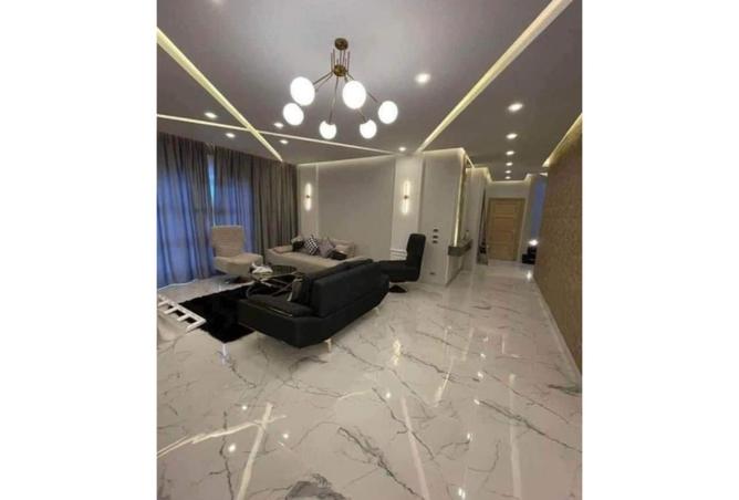 8517169 - الصورة الرئيسية للعقار