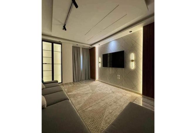 8517169 - صورة العقار 2