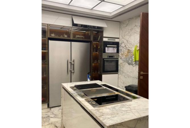 8517169 - صورة العقار 3