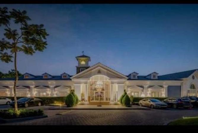 8402190 - Property Image 2