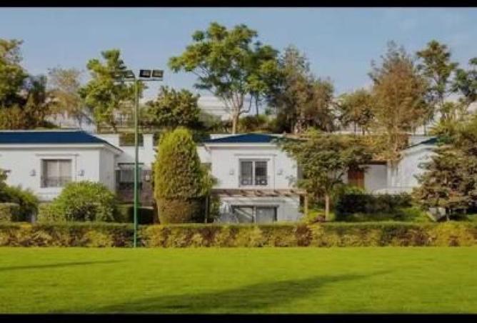 8402190 - Property Main Image