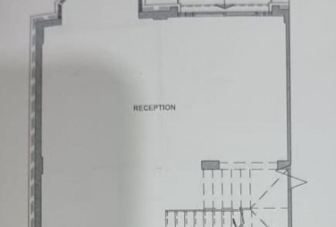 8402190 - Property Image 3