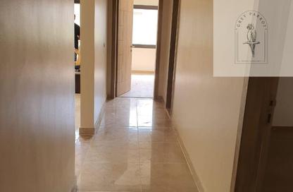 Apartment - 2 Bedrooms - 2 Bathrooms for rent in Fifth Square - The 5th Settlement - New Cairo City - Cairo Apartment - 2 Bedrooms - 2 Bathrooms for rent in Fifth Square - The 5th Settlement - New Cairo City - Cairo