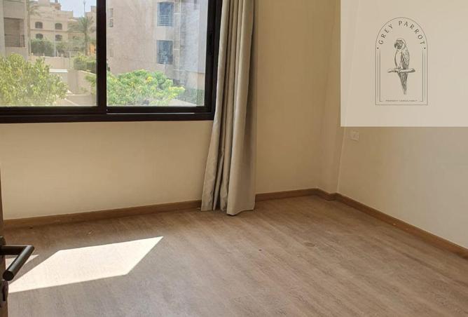 81573817 - Property Main Image