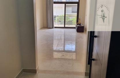 Apartment - 2 Bedrooms - 2 Bathrooms for rent in Fifth Square - The 5th Settlement - New Cairo City - Cairo Apartment - 2 Bedrooms - 2 Bathrooms for rent in Fifth Square - The 5th Settlement - New Cairo City - Cairo