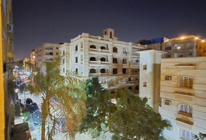 64900499 - Property Main Image