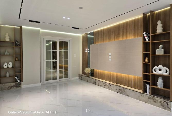 64900499 - Property Image 2