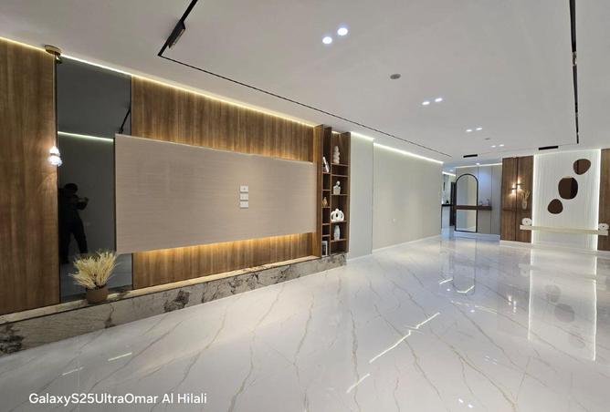 64900499 - Property Image 3