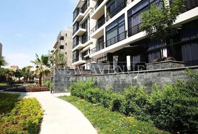99780229 - Property Image 3
