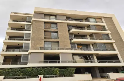 Apartment - 2 Bedrooms - 2 Bathrooms for rent in Tag Sultan - Ring Road - Cairo