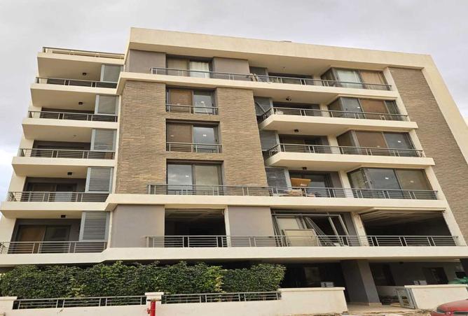 8518642 - Property Main Image