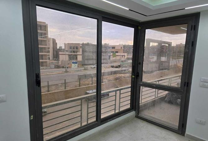 8518642 - Property Image 2