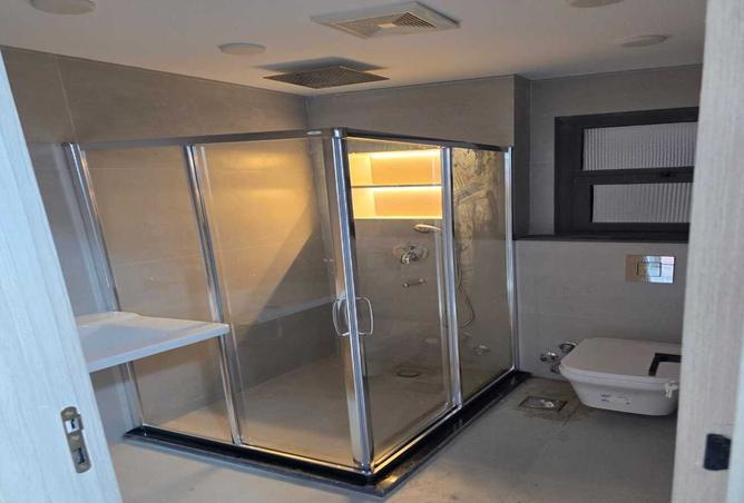 8518642 - Property Image 3