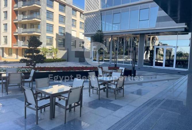 68272753 - صورة العقار 2