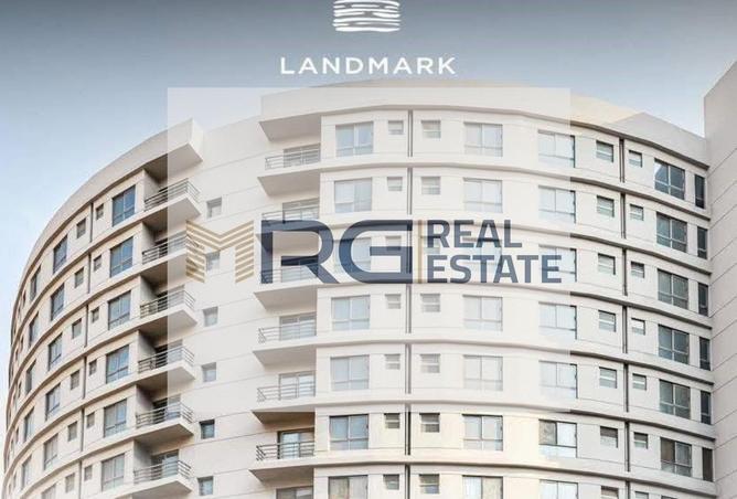 83394534 - Property Main Image