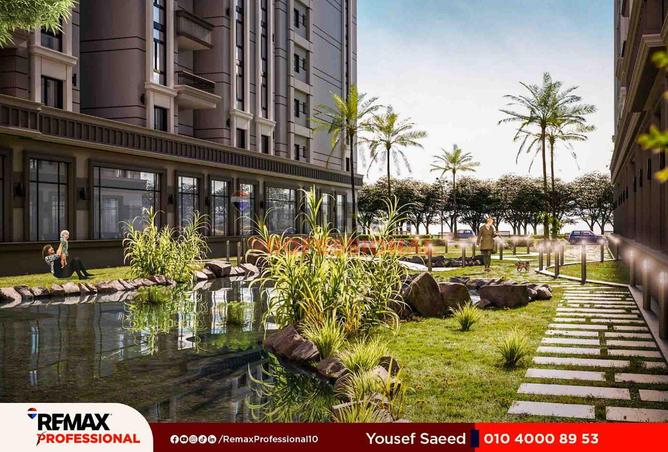 59245407 - صورة العقار 3